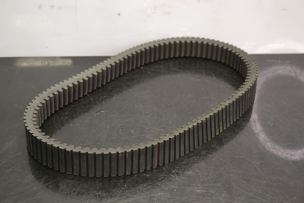 Variaattorinhihna 417300383 Brp (2 laatu)