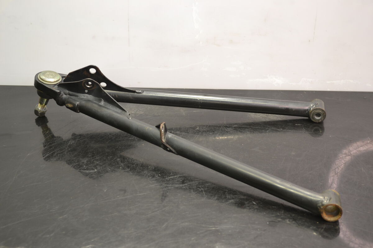 Alatukivarsi Vasen Summit 36", 505073039