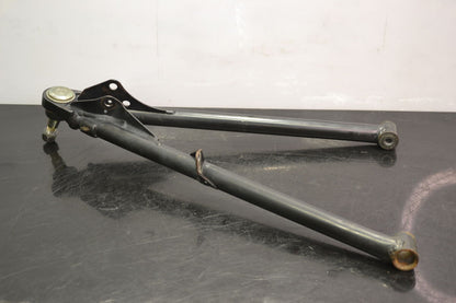 Alatukivarsi Vasen Summit 36", 505073039