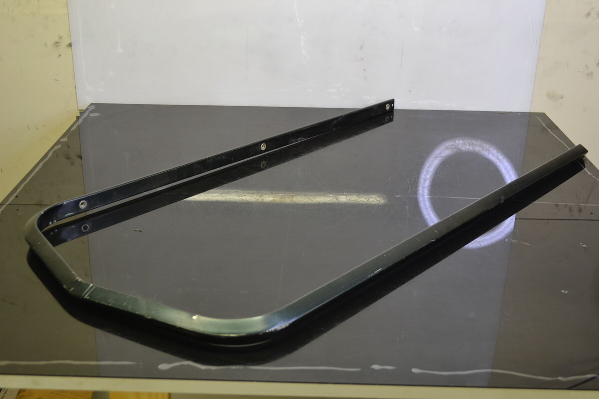 Takapuskuri BRP 154-163