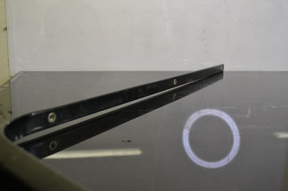 Takapuskuri BRP 154-163