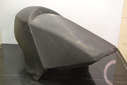 Penkki Rave RE, 510005114