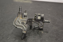 Coolant distribution block, 509000803