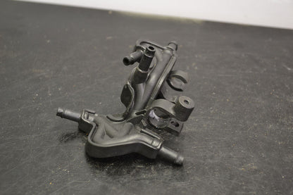 Coolant distribution block, 509000803