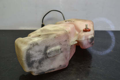 Öljysäiliö Polaris Indy,  2520931