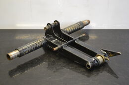 Takapukki Mxz 1999, 503186100