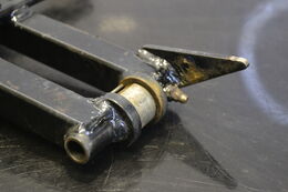 Takapukki Mxz 1999, 503186100