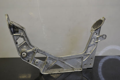 LH Member Rave RE, 518325923