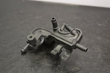 Coolant distribution block, 509000803