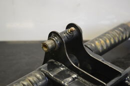 Takapukki Mxz 1999, 503186100