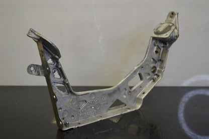 LH Member Rave RE, 518325923