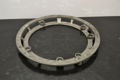 Flange Connector Etec, RS, 420810868