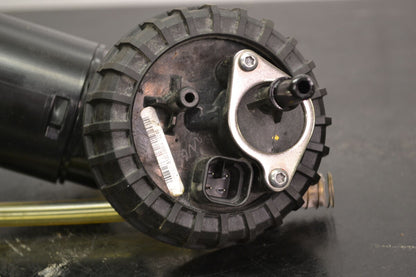 Polttoainepumppu 900 ACE kelkat, 513034260