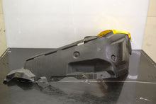 Pohjamuovi vasen Ski-Doo, 502007175