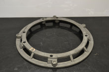 Flange Connector Etec, RS, 420810868