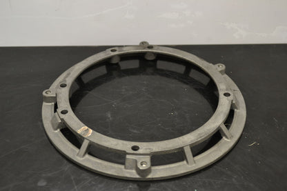 Flange Connector Etec, RS, 420810868