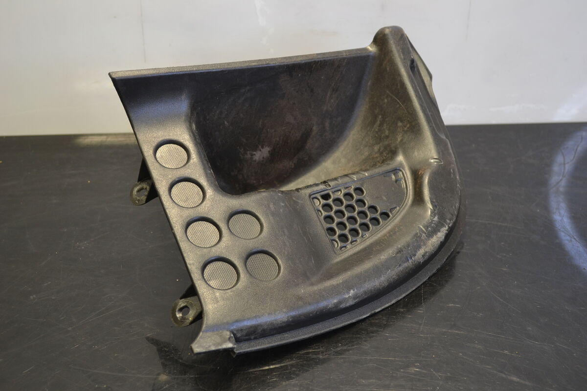 RH Console, 517302027