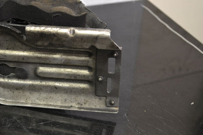 Hihnasuoja Ski-Doo Summit 800 Etec