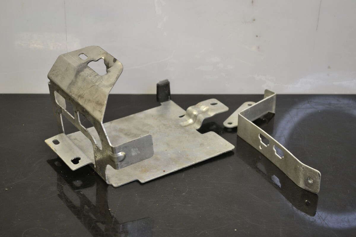 Akkukotelo Freeride 2014, 515177264