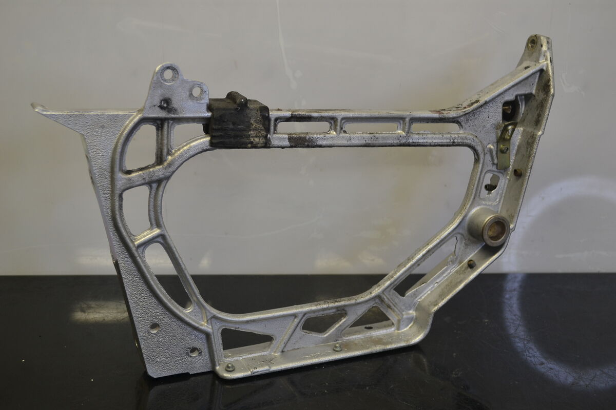 RH Medlem Rave RE, 518325922