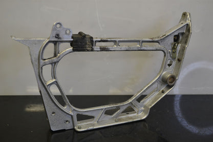 RH Medlem Rave RE, 518325922