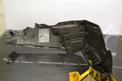 Pohjamuovi vasen Ski-Doo, 502007175