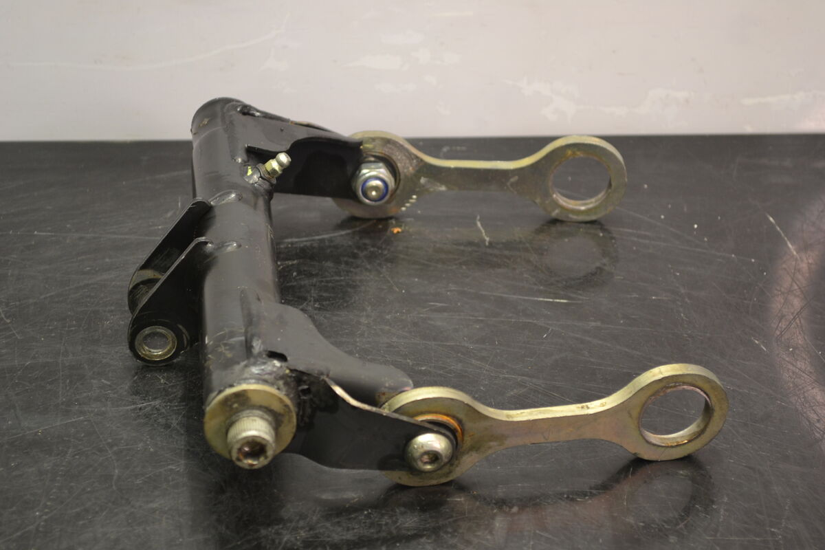 Etupukin linkku PPS, 503192518