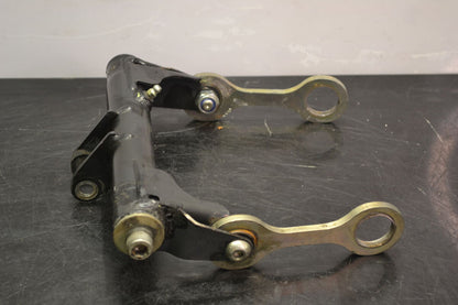 Etupukin linkku PPS, 503192518