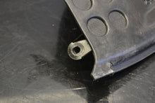 RH Console, 517302027