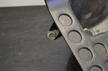 RH Console, 517302027