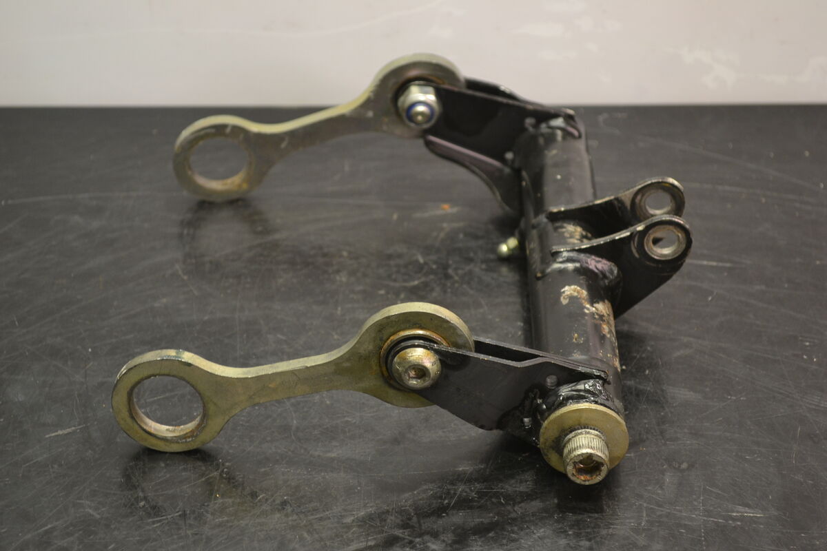 Etupukin linkku PPS, 503192518