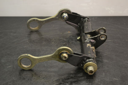 Etupukin linkku PPS, 503192518