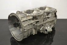 Lohkot 600 Etec 420890222