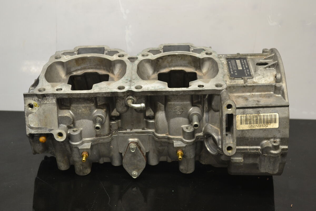 Lohkot 600 Etec 420890222