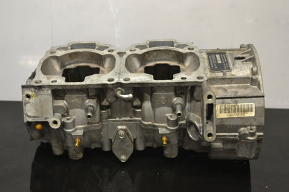 Lohkot 600 Etec 420890222