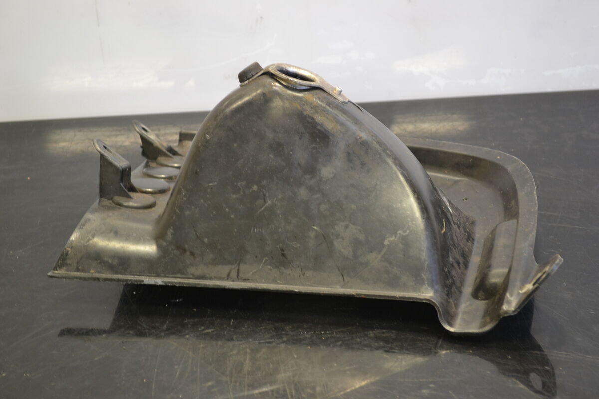 RH Console, 517302027