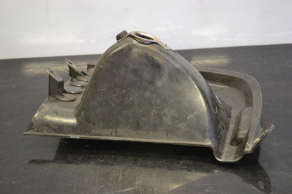 RH Console, 517302027