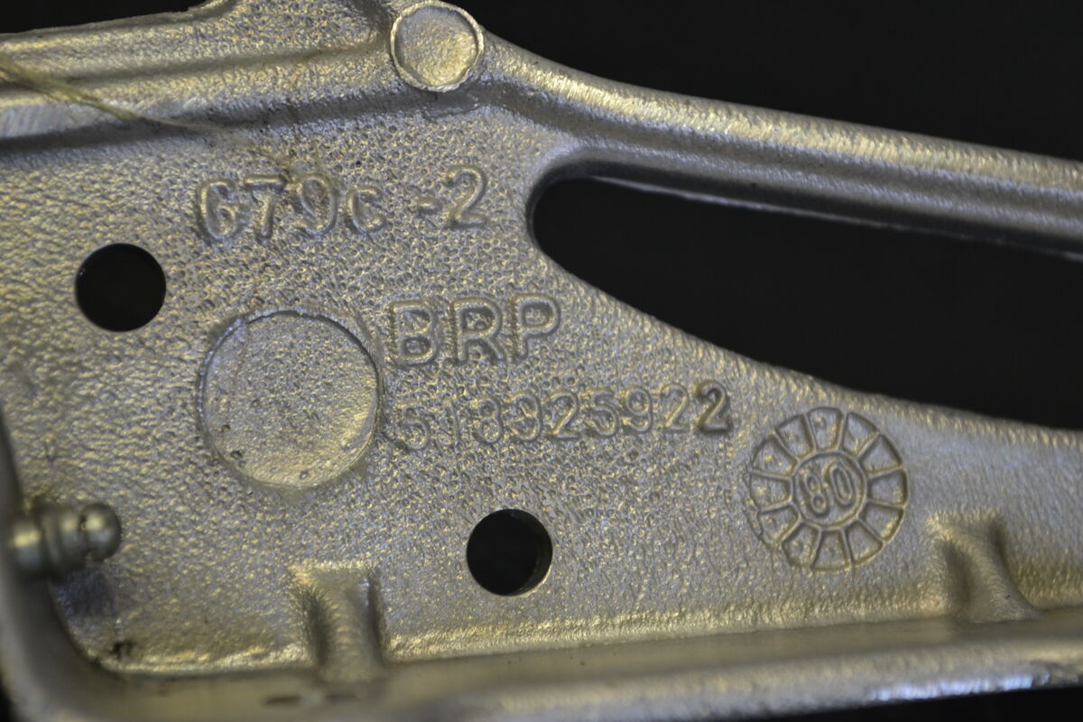 RH Medlem Rave RE, 518325922