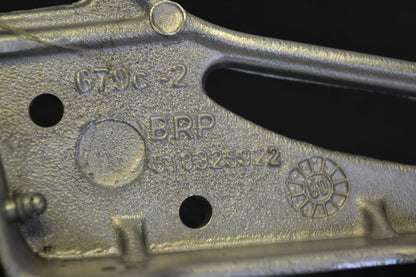 RH Medlem Rave RE, 518325922