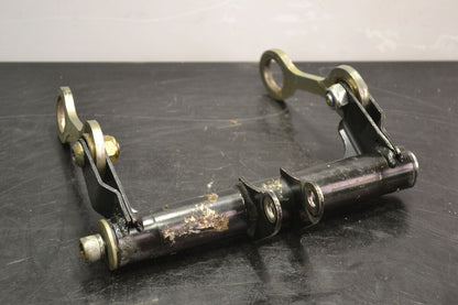 Etupukin linkku PPS, 503192518