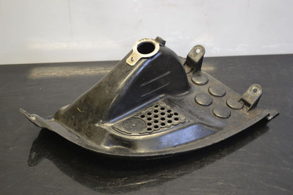 RH Console, 517302027