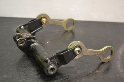 Etupukin linkku PPS, 503192518