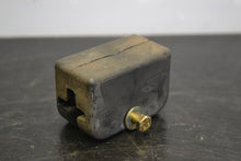 Pohjaanlyöntikumi, 570063000