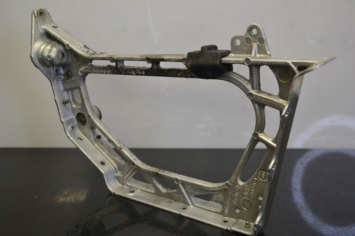 RH Medlem Rave RE, 518325922