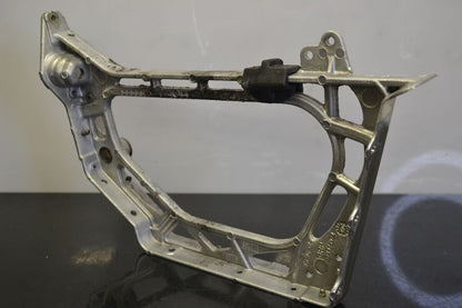 RH Medlem Rave RE, 518325922