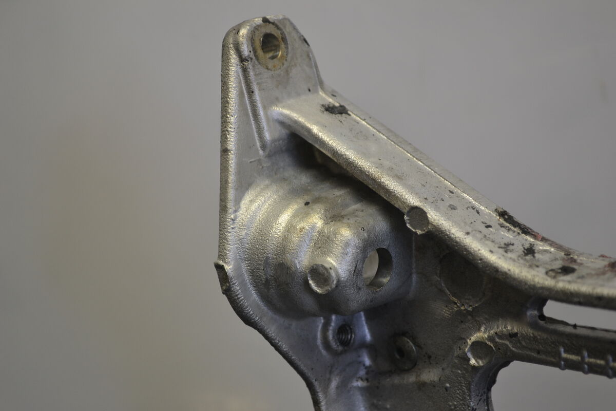 RH Medlem Rave RE, 518325922