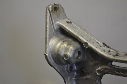 RH Medlem Rave RE, 518325922