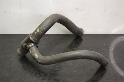 Alavesiletku Rave Re 2014, 509000814