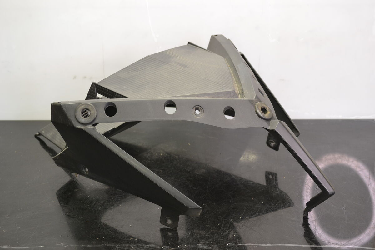 Mittariston muovi BRP 08-13, 517304581