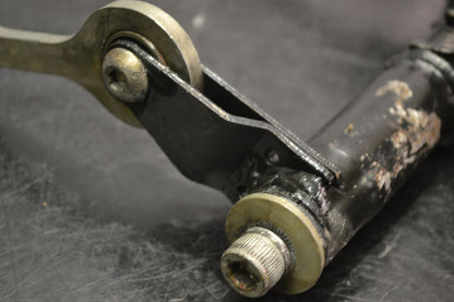 Etupukin linkku PPS, 503192518